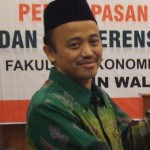 DSCF2142