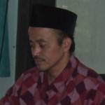 DSCF1904