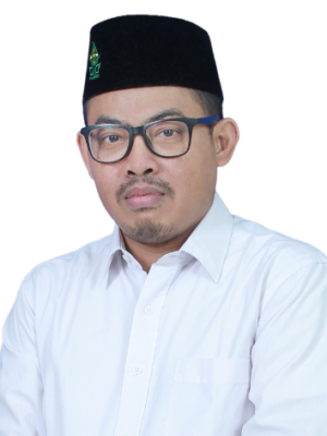 Dr. Setyo Budi Hartono, M.Si. Dr. Setyo Budi Hartono, M.Si.
