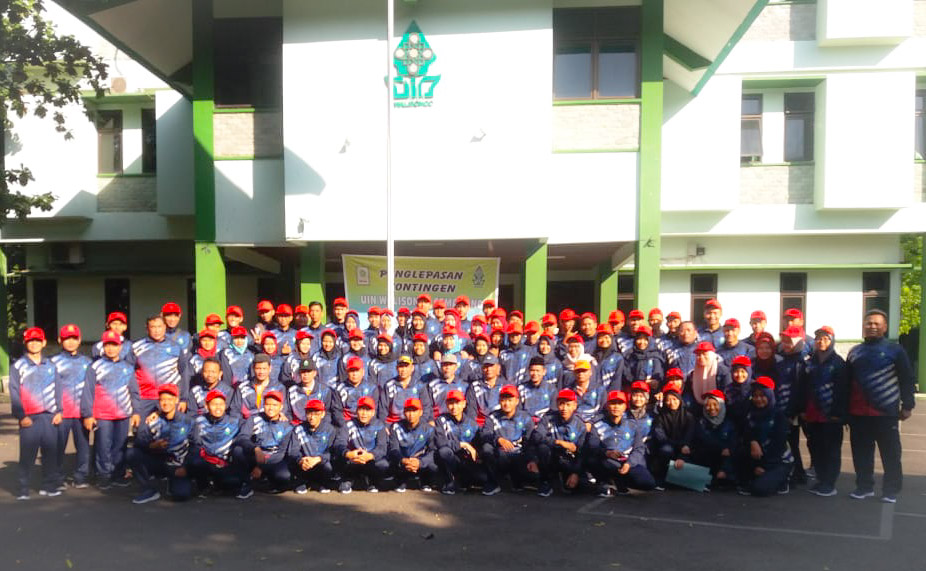 Ikuti Lomba PIONIR IX 2019 Di UIN Maliki Malang, FEBI UIN Walisongo Semarang Menyumbangkan 15 Atletnya Ikuti Lomba PIONIR IX 2019 Di UIN Maliki Malang, FEBI UIN Walisongo Semarang Menyumbangkan 15 Atletnya