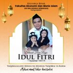 arif