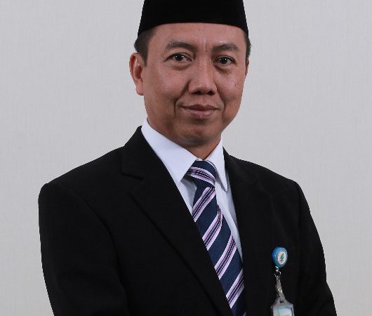 Kekayaan Jiwa, Kekayaan Sejati