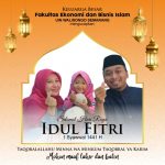 faris
