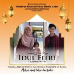 firda