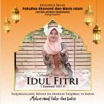 fita
