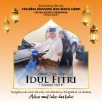 hasyim