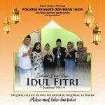 huda