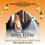 ida