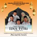 imam