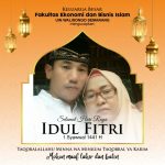 mustofa