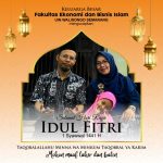 nasrudin