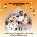 nasrul