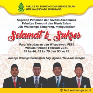 Ucapan Selamat