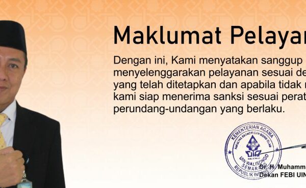 Maklumat