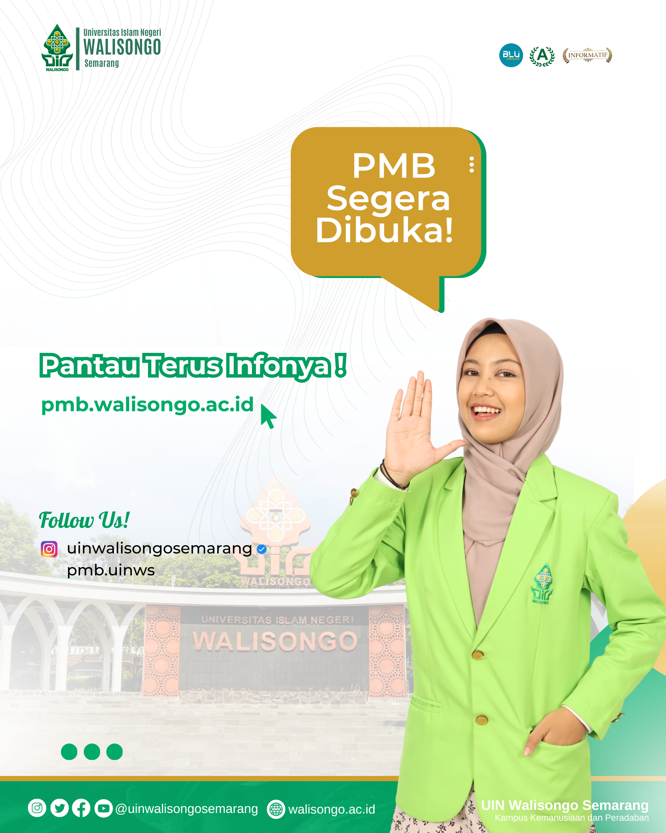 SPAN PTKIN 2024