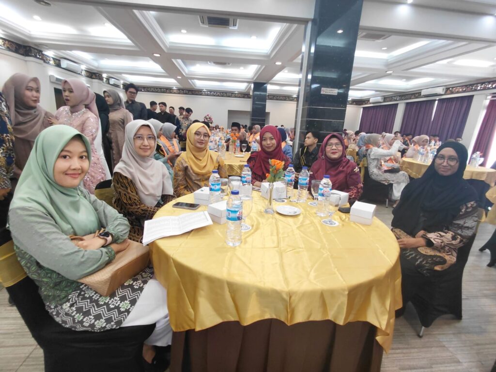 WhatsApp Image 2025-10-30 at 10.06.47 AM