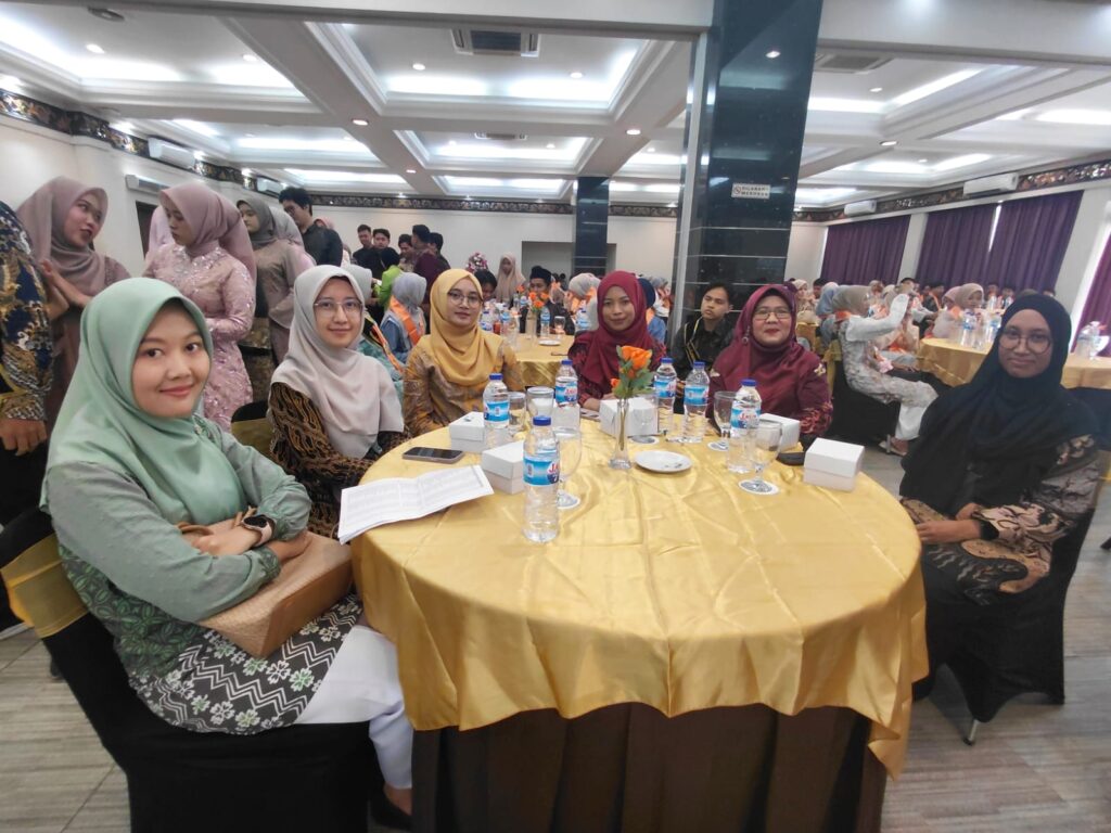 WhatsApp Image 2025-10-30 at 10.06.48 AM