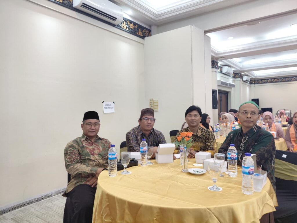 WhatsApp Image 2025-10-30 at 10.06.49 AM