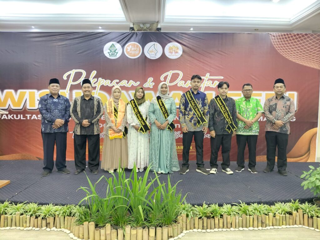 WhatsApp Image 2025-10-30 at 10.11.27 AM