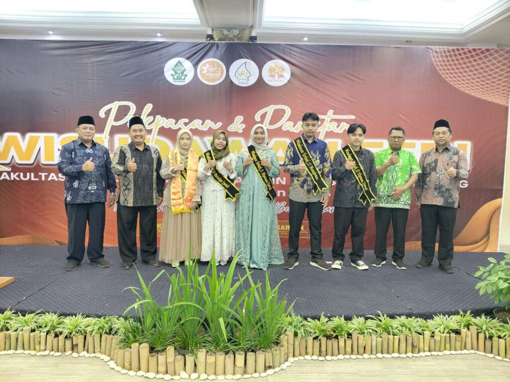 WhatsApp Image 2025-10-30 at 10.11.28 AM