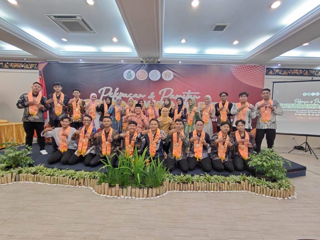 WhatsApp Image 2025-10-30 at 11.09.34 AM