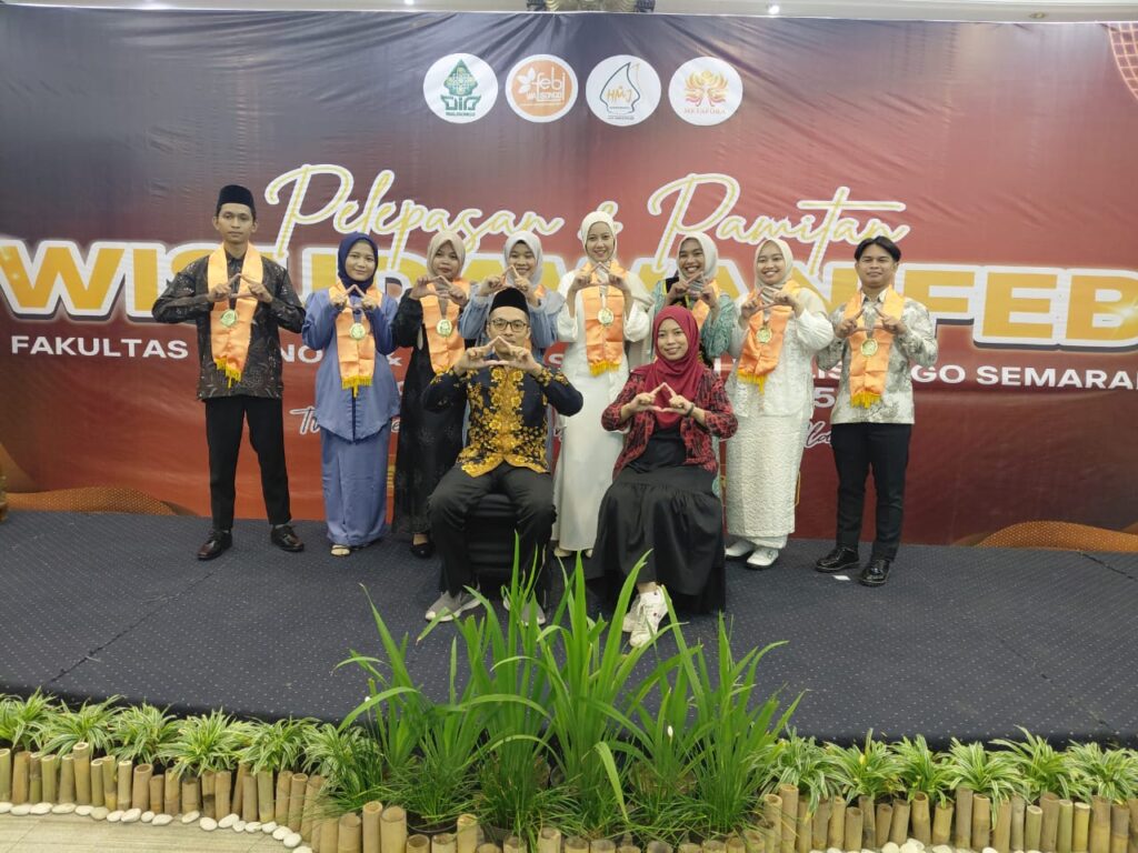 WhatsApp Image 2025-10-30 at 11.44.14 AM