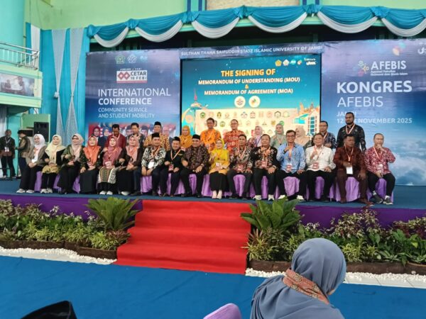 WhatsApp Image 2025-11-12 at 5.59.44 PM