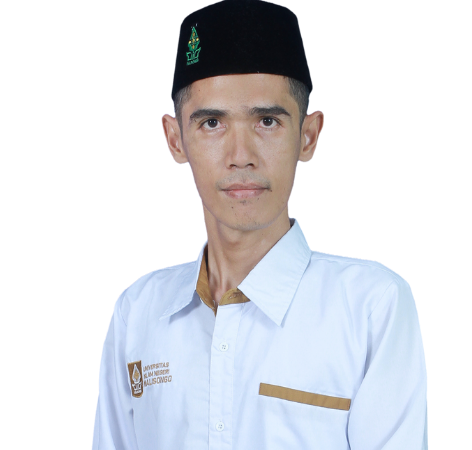 Fajar Adhitya, S.Pd., M.M.