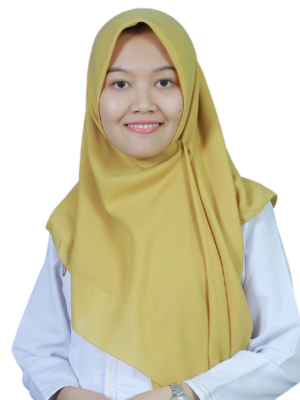 Farah Amalia, M.M.