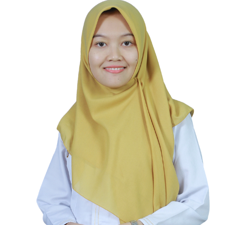 Farah Amalia, M.M.