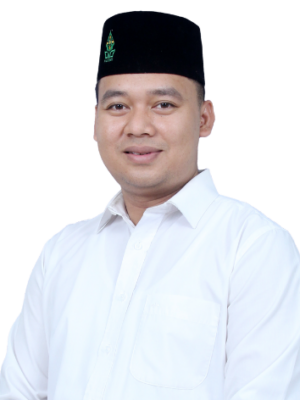 Dr. Nurudin, S.E., M.M. Dr. Nurudin, S.E., M.M.