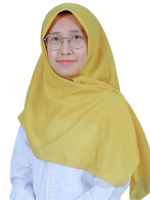 Firdha Rahmiyanti