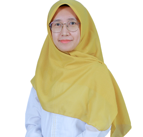 Firdha Rahmiyanti