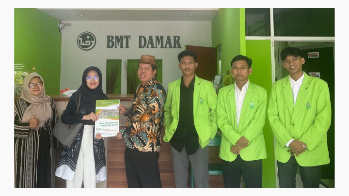 BMT DAMAR - Copy
