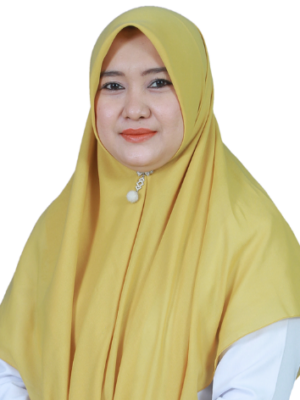 Cita Sary Dja'akum, A.Md., S.H.I., M.E.I Cita Sary Dja'akum, A.Md., S.H.I., M.E.I