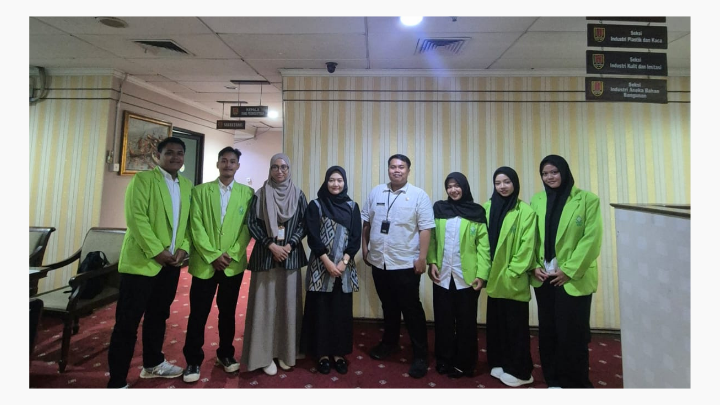 DINAS PERINDUSTRIAN - Copy