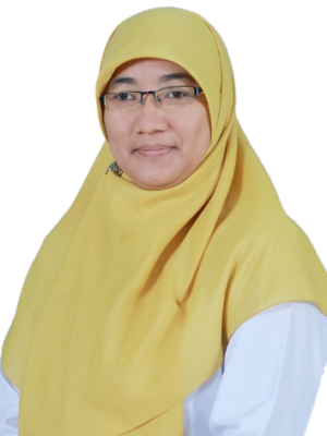 Dessy Noor Farida, SE., M.Si., Akt.