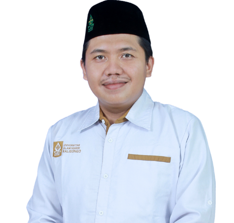 Dwi Swasana Ramadhan, M.SEI.