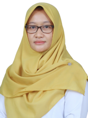 Herwening Sindu Lestari