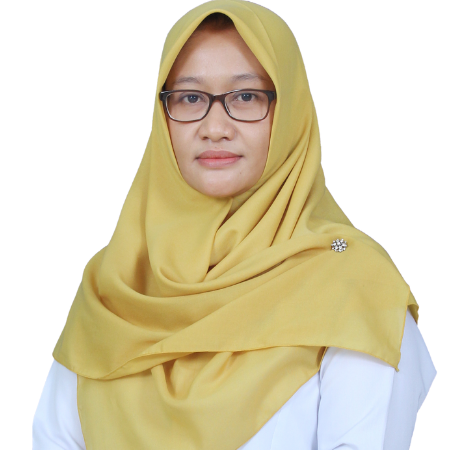 Herwening Sindu Lestari