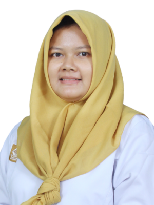 Kartika Marella Vanni, M.E.