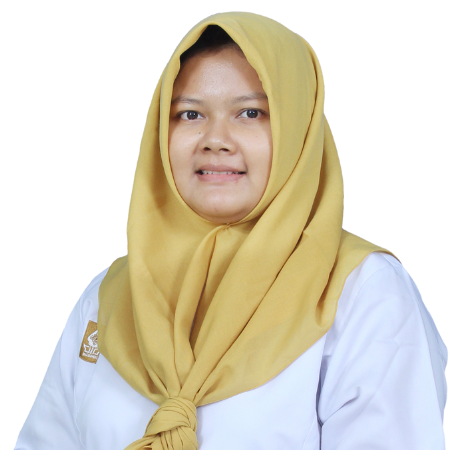 Kartika Marella Vanni, M.E.