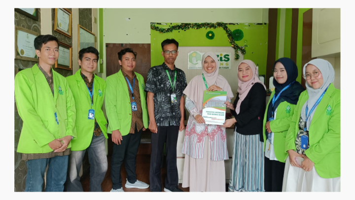 Penyerahan Magang EI day 2 (10)