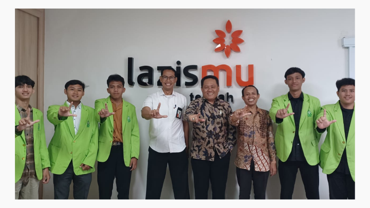 Penyerahan Magang EI day 2 (11)