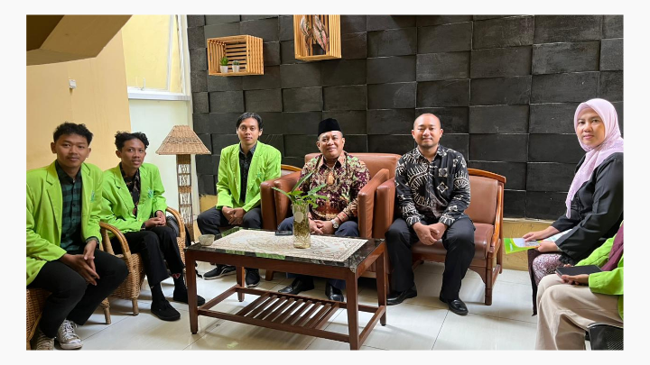 Penyerahan Magang EI day 2 (14)