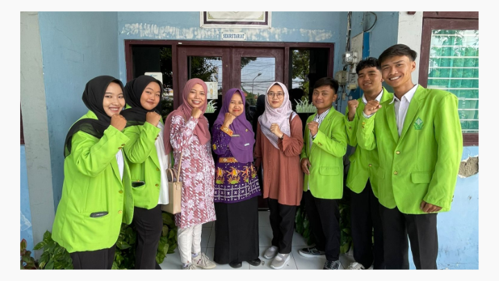 Penyerahan Magang EI day 2 (15)