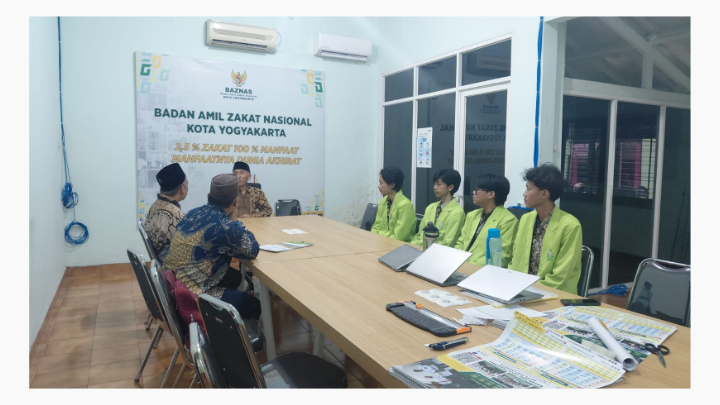 Penyerahan Magang EI day 2 (16)