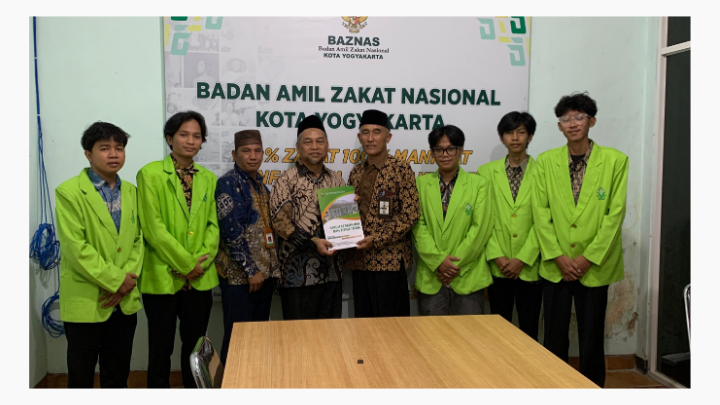 Penyerahan Magang EI day 2 (17)