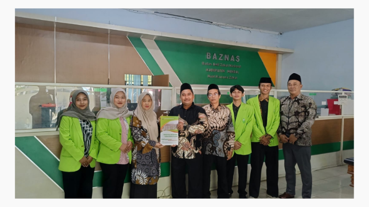 Penyerahan Magang EI day 2 (18)