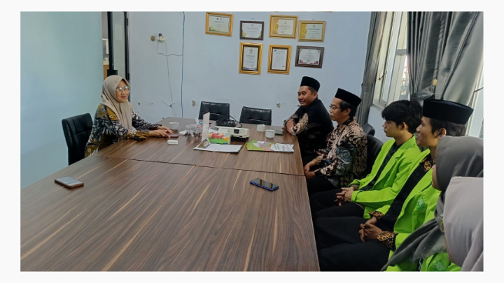 Penyerahan Magang EI day 2 (19)